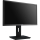Acer B226HQLAYMIDR czarny - 374218 - zdjęcie 3